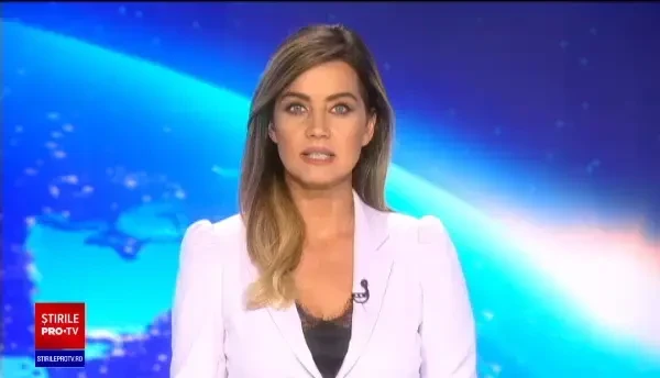 Nouă polițiști, bănuiți că au luat mită. Șase dintre ei au fost reținuți