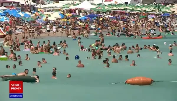 Locurile unde purtarea măștii este obligatorie. ”Mai bine ne ferim decât să murim în chinuri”