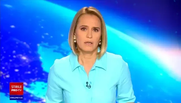 Două gravide au murit joi din cauza Covid-19 - una în ambulanţă iar cealaltă în spitalul din Baia Mare