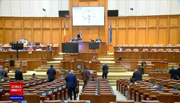 Alocațiile vor crește de două ori pe an, până în 2022. Câți bani se dau de la 1 septembrie