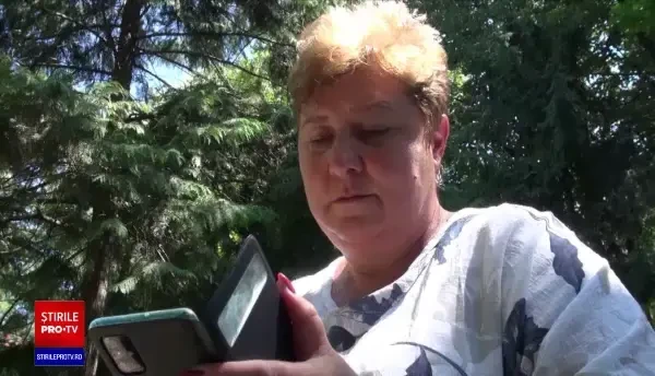 Cât de puţin pregătite sunt şcolile din România pentru un nou semestru online. "Fiecare cum s-a priceput"