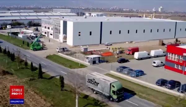 Explozie a numărului de angajări. Unde sunt cele mai numeroase oferte și de ce joburi au început să fugă românii