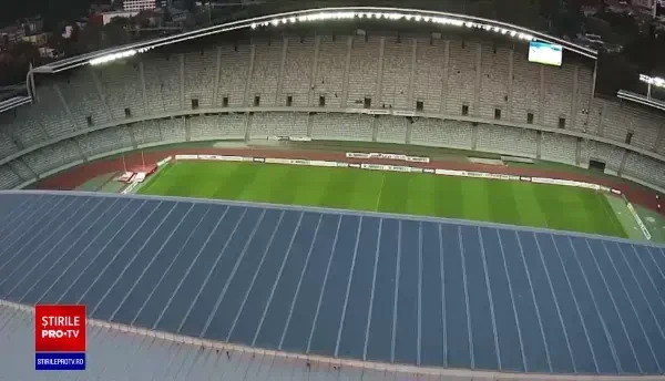 Untold începe joi - însă online. Poveștile celor care și-au schimbat viețile datorită festivalului