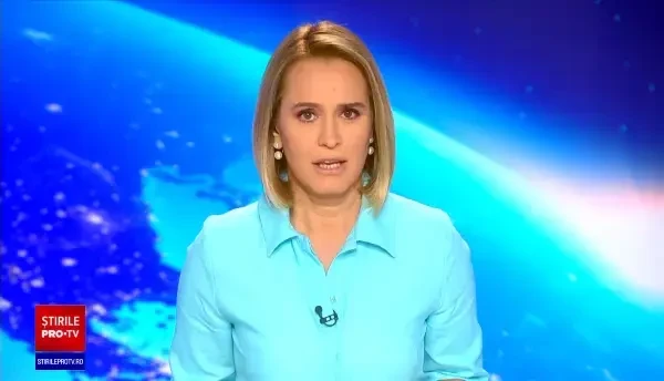 SUA, prima economie mondială, intră oficial în recesiune