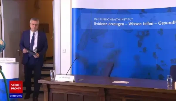 Sfârşitul pandemiei pare tot mai departe. Numărul cazurilor noi a explodat în statele UE