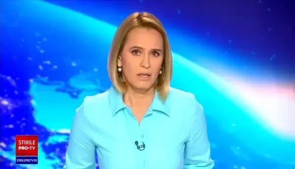 Incendiu puternic la 2 hale din Bragadiru. A fost emis un mesaj RO-Alert