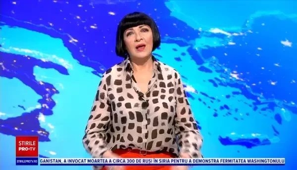 Horoscop 31 iulie 2020, prezentat de Neti Sandu. Leii dau frâu liber imaginației