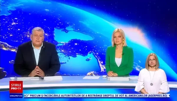 Accident fatal de muncă în Oradea. Un bărbat de 40 de ani a fost strivit de o placă de beton