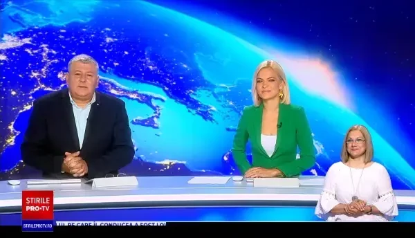 Racheta lansată de NASA spre Marte are probleme tehnice. Va ajunge în februarie pe Planeta Roșie