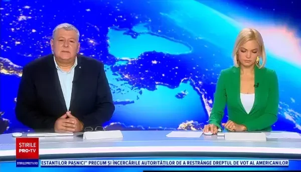 Inundații grave într-un oraș din Coreea de Sud. Oamenii au fost salvați cu bărci pneumatice