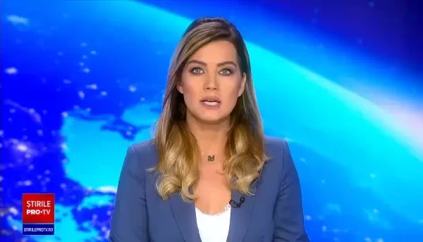 Anchetă în Arad după ce o gravidă în luna a 7-a, cu COVID-19, a murit în timp ce era transferată