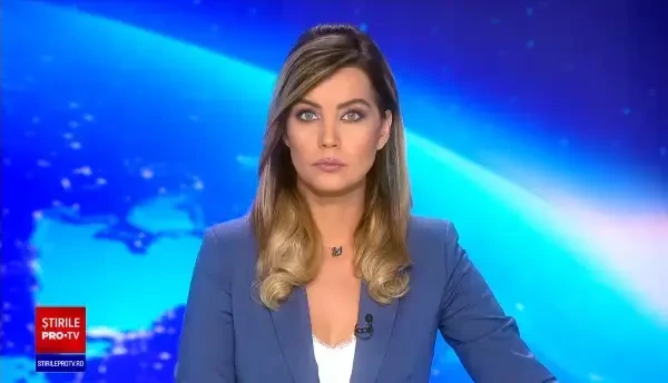 Șase polițiști din Maramureș, arestați preventiv pentru 30 de zile sub acuzația de luare de mită