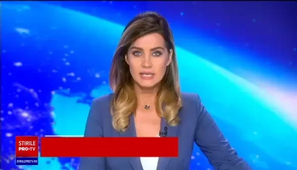 Caz revoltător în Capitală. Un bărbat, reținut, după ce a dus o minoră pe câmp și i-a făcut poze indecente