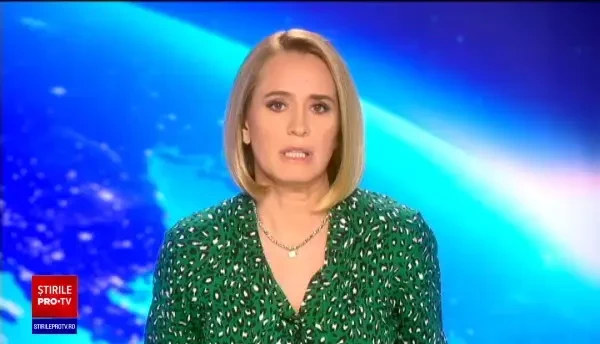 Țările în care românii pot intra fără declarație pe proprie răspundere sau test pentru Covid-19