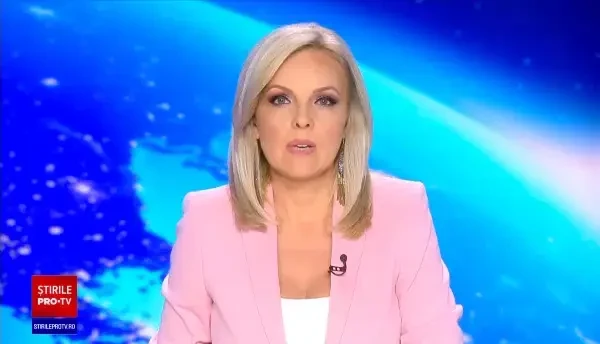 Dublarea alocațiilor, aprobată de Guvern. Câți bani primesc în plus copiii din septembrie