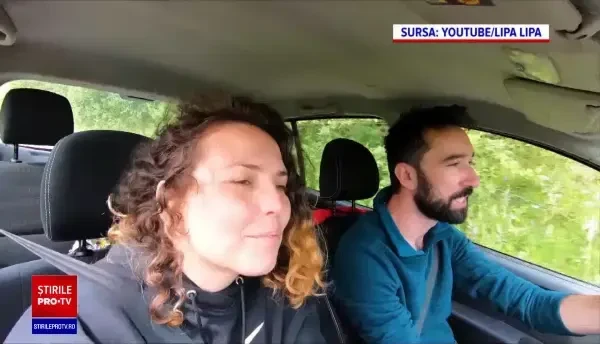 Zonele turistice mai puțin cunoscute din România, adevărate colțuri de Rai: „Aerul este ozonat, îi ferește de Covid”