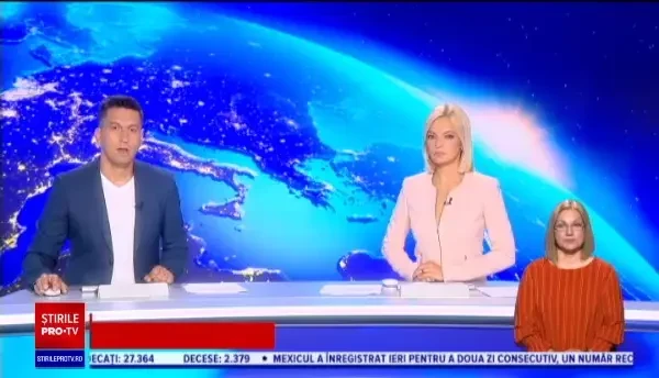 Accident grav pe DN 71. Un copil de 3 ani, grav rănit, după ce tatăl său ar fi adormit la volan și s-a izbit de un cap de pod