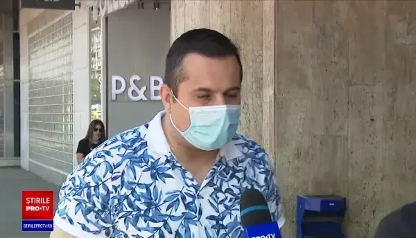 Studiu surprinzător: Vânzările de înghețată au explodat în timpul pandemiei. Care este explicația specialiștilor