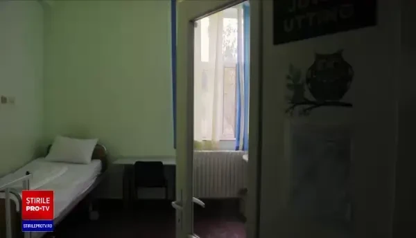 Mamele au reușit să strângă aproape 300.000 de euro în 6 zile pentru renovarea spitalului din Moreni: „M-a bușit plânsul”