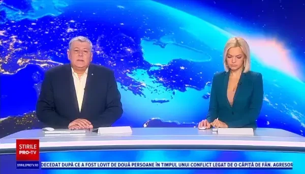 O fetiță de 6 ani a murit, lovită de o mașină. Polițiștii nu știu cum a ajuns copila pe șosea