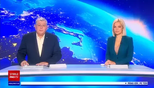 Impact violent după ce un șofer a intrat pe contrasens, în Cluj. A fost chemat elicopterul SMURD