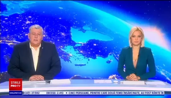 Caz inedit la Iași. Ce făcea o femeie în cimitir, împreună cu fiica ei de 10 ani