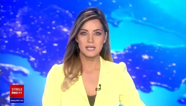 Bărbatul infectat din Giurgiu prins la grătar în Sinaia și-a luat cu el și soția, internată cu Covid-19