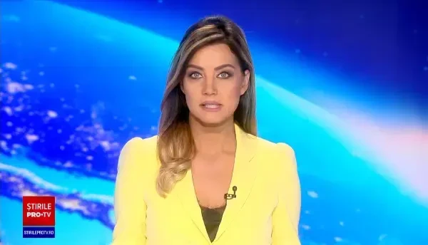 Studiu: 55% dintre angajați, îngrijorați de creșterea cazurilor de Covid-19 în România