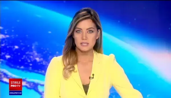 VIDEO. Bătaie la bordul unui avion, după ce doi englezi au refuzat să poarte mască