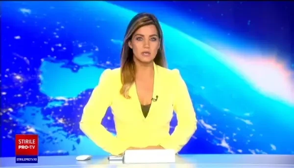 Taximetrist bătut crunt pe un bulevard din București. Bărbatul a ajuns la spital