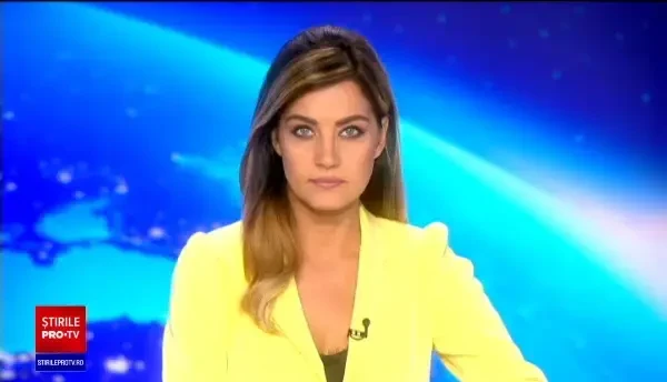 Clipe de groază pentru un grup de tineri veniți la picnic pe Tansfăgărașan. S-au trezit încolțiți de urși