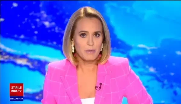 Masca de protecţie devine obligatorie în mai multe zone publice din București