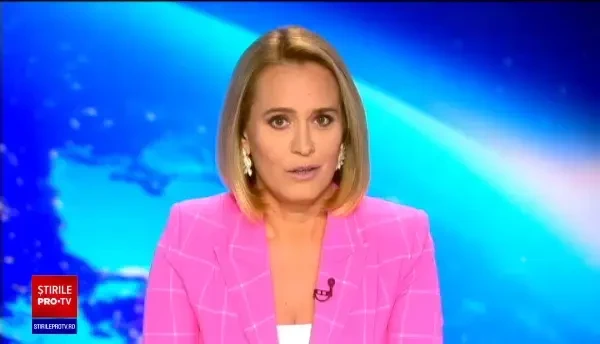 România primește peste 25000 de doze de Remdesivir, cea mai mare cantitate după Spania