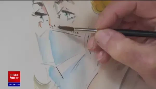 Revenirea la normalitate, anevoioasă și plină de obstacole. Pandemia a adus o dublă criză