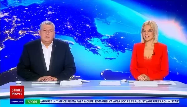 Tinerii care au băgat în comă un taximetrist au fost arestați. Ce s-a întâmplat înainte