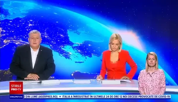 Fostul rege Juan Carlos se mută din Spania. Care este motivul