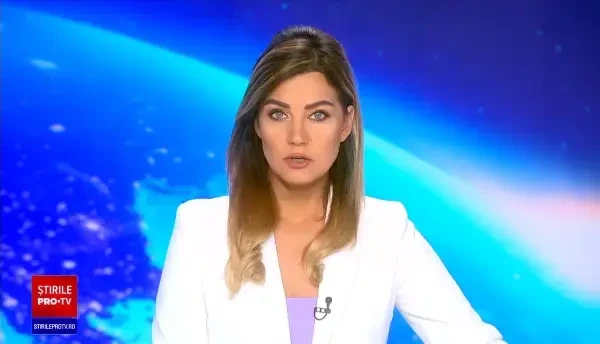 Tragedie în Onești. Un băiat autist a murit ars de viu în casa părinților