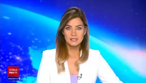 VIDEO Cum au fost găsiți trei marinari care au naufragiat pe o insulă nelocuită din Pacific