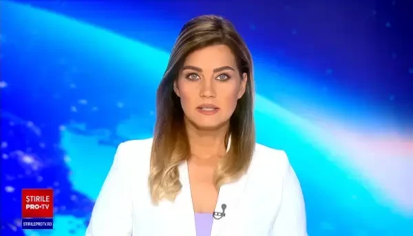 Doi tineri din Argeș au fost arestați pentru distrugere după ce au zgâriat mai multe mașini