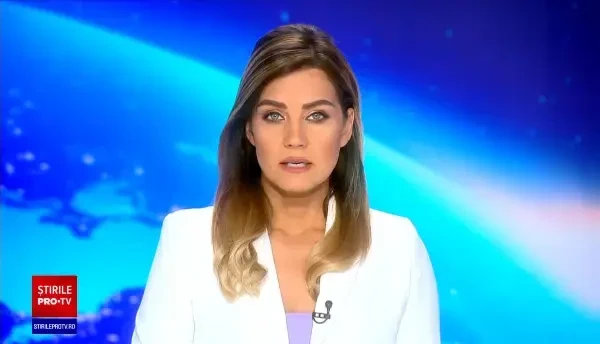 Și-a omorât tatăl cu 30 de pumni în cap spunând că e diavolul