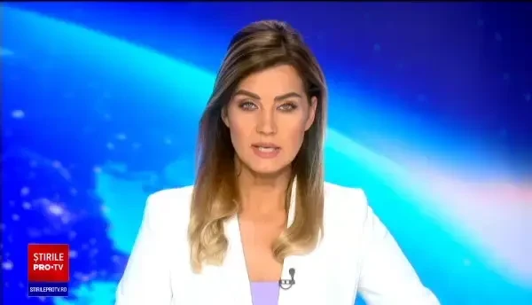 Monument istoric, reabilitat cu costuri de un milion de euro, transformat în teren de fotbal, la Buziaș