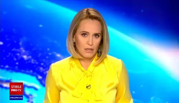 Judecătorii au anulat carantinarea comunei Gornet și au respins cererea privind daunele