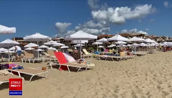 Grecii și bulgarii știu să facă turism. Cum reușesc să atragă turiștii cele două țări