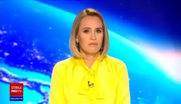 Fostul director general Apele Române, Victor Sandu, reținut de DNA pentru o mită de 1 milion de euro