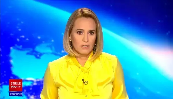 DIICOT infirmă soluția de clasare a dosarului ”10 august”, în cazul şefilor Jandarmeriei