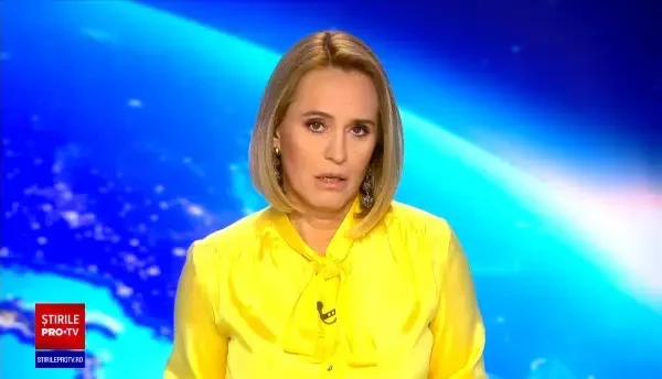 Explozie devastatoare în portul Beirut. Cel puțin 10 oameni au murit