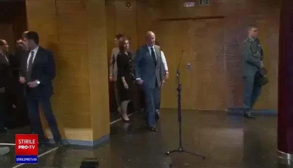 Anchetat pentru corupție, fostul rege Juan Carlos se autoexilează în Republica Dominicană