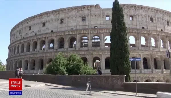 „Rezerv direct pe site-ul hotelului”, noua tendință în turismul din Italia