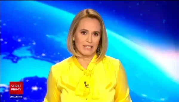 Ce a pățit un parlamentar scoțian în timpul unei dezbateri prin videoconferință. A stârnit hohote de râs