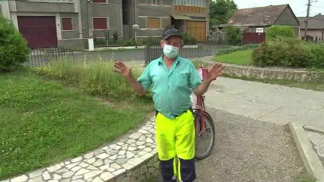 „Ne-o pus la gură ca la câini”. Bihoreni supărați că primarul a închis terasele, parcurile și piețele